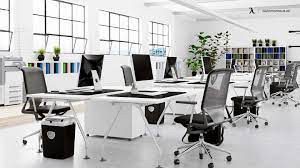 Check spelling or type a new query. 7 Modern Office Design Concepts For 2021 That Are Currently Trending