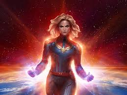 We did not find results for: Marvel Future Fight Captain Marvel Hd Wallpaper Peakpx