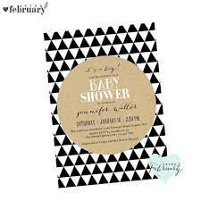 This Item Is Unavailable Etsy Modern Baby Shower Invitations Boy Baby Shower Invitations Printable Modern Baby Shower
