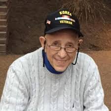 Southcare Funeral Home Memorials and Obituaries