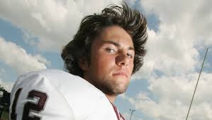 High school notebook: Sequoyah-Tahlequah wins temporary restraining order  then beats Hilldale