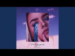 Waterfall (Michael Parker Remix)