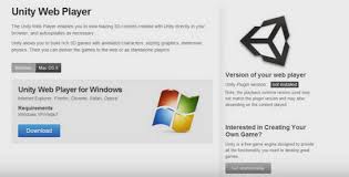 Enter settings and about phone to see what operating system your android device is … Alternatieven Voor Adobe Flash Player Voor Windows Mac Android Ios
