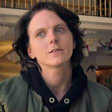 Ragnarok (teaser) season 1 recap: 16 Laurits Ideas Jonas Netflix Pretty Kids