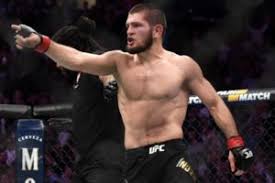 The promotion, likely some of the most entertaining to ever take place, can now begin properly and the verbal barbs both men are renowned for can start to fire more and more. Floyd Mayweather Sport Total Fm