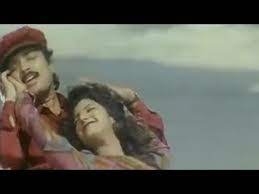 Azhagiya Laila Song Lyrics