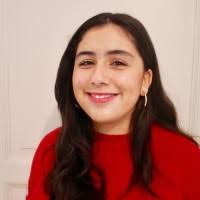 30+ "Siena" profiles