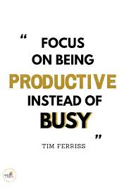 #life quote #work quotes #focus quotes #beautiful quotes #positive life quotes #being who you are #quote and saying. How To Be More Productive Mom Even When You Re Exhausted Inspirational Quotes For Moms Quotes Productivity Quotes