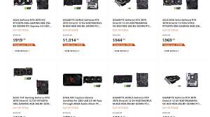 Free gpu bitcoin (btc),bitcoin miner you can make hardware,web mining bitcoin,bitcoin farming machine,top bitcoin mining sites,btc miner online,ethereum price,bitcoin mining calculator. Cpu And Gpu Availability And Pricing Update April 2021 Techspot