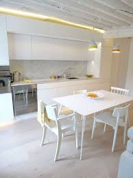 Amenagement Salon Design Avec Cuisine Ouverte Cuisine Moderne Cuisine Simple Cuisine Contemporaine
