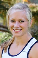 First-Year Runners Pace Whits at Bigfoot