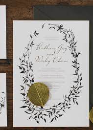Weddings Can Be Expensive Invitations Don T Have To Be A Boutique Invitation At The Fraction Of The Cost Of Custom Purchase Edit Download Print Thi In 2020