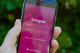 أعتقد أن حسابي على instagram قد تم اختراقه. Ù‡Ù„ ØªØ¹Ø±Ø¶ Ø­Ø³Ø§Ø¨Ùƒ Ø¹Ù„Ù‰ Ø§Ù„Ø¥Ù†Ø³ØªØºØ±Ø§Ù… Ù„Ù„Ø¥Ø®ØªØ±Ø§Ù‚ Ø§Ù„ØªÙ‚Ù†ÙŠØ© Ø¨Ù„Ø§ Ø­Ø¯ÙˆØ¯