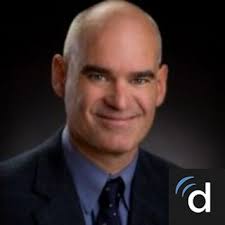 Dr. Mark P. Cain, MD