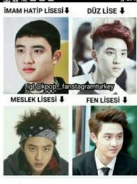 Tepki Bts Kpop Funny Bts Funny Videos Ridiculous Pictures