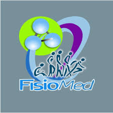 Fisiomed Delicias