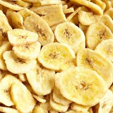 Sourcing guide for dried banana chips: Dried Banana Cheaper Than Retail Price Buy Clothing Accessories And Lifestyle Products For Women Men