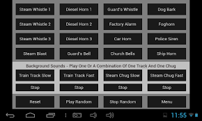 Check spelling or type a new query. Model Railway Sound Effects Amazon In Apps For Android