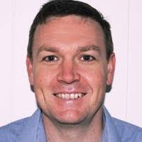 Aaron Blakeney's Instagram, Twitter & Facebook