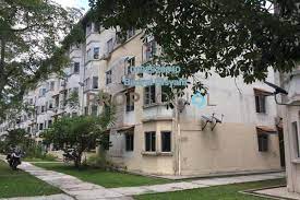 Riaz residences is located minutes away from mutiara damansara and is surrounded by mature areas like bandar sri damansara, damansara perdana, kota damansara, damansara. Apartment For Sale In Impian Apartment Damansara Damai By Badrul Hisyam Propsocial