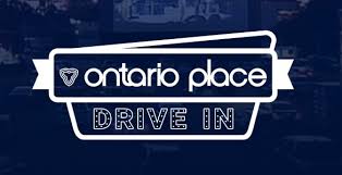For information about the program, email email protected. Movies At Ontario Place Drive In Help We Ve Got Kids