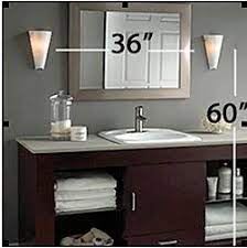 Free delivery or pick up on all orders! Pin On Bathroom