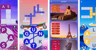 Check spelling or type a new query. Jawaban Wow Laut Merah 4 Kata Kunci Wow