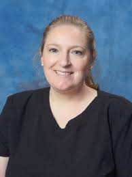 Faculty & Staff Directory