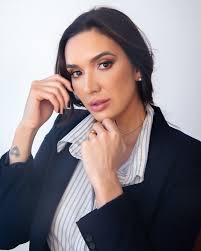 Ricardo Marty (@rmartyfotografia) • Instagram photos and videos