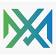 Mervix Technology Private Limited logo