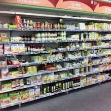 Sur la page commerces.com dédiée à simply market vitry sur seine (supermarché, val de marne), vous retrouvez adresse, coordonnées gps, horaires d'ouverture. Grocery In Vitry Sur Seine Yelp