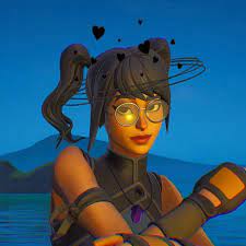 Fortnite official (@fortnite) on tiktok | 20.9m likes. Fortnite Tiktok Profile Pictures Crystal Novocom Top
