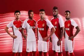 Get the latest information on 2017 monaco trailers and 2017 monaco motorhomes at rv guide. Summary Of Friendly Matches Of As Monaco
