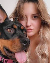 Ashley Snapp (@ash__snapp) • Instagram photos and videos