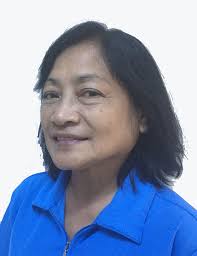 2017.21.04 Organizational Chart.ES