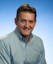 2024 Spring Recipients