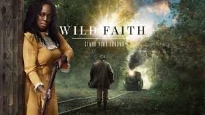 Movie title (year) resolution tag if the movie is slowed down or altered in any way, an long movies (over 2 1/2 hours) can be posted in multiple parts, please post the remaining segments in the comments and append your post title with. Wild Faith 2018 Full Movie Lana Wood Trace Adkins Darby Hinton Youtube
