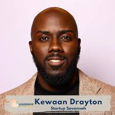 Leadership Southeast Georgia