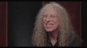 Waddy Wachtel talks about Keith...