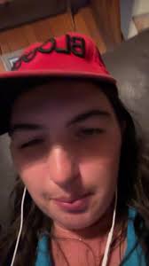 Leanne Stevens Teeth