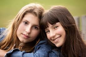 Carly Monahan Photography