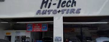 How much is a smog check. Smog Check Near Me 29 75 Smog Check Star Certified