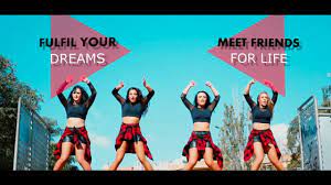 Promotions, venue operations, sponsorship, ticketing, technology, and artist. Virtual Recruitment Rjp Entertainment Salou