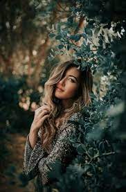 21 Ideas Photography Model Flowers Lighting Outdoor Portrait Photography Portrait Photography Women Portrait Photography Poses