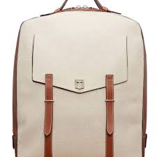 Pink backpack purse backpack tools. 17 Best Designer Backpacks Of 2021 Luxury Knapsacks Schoolbags