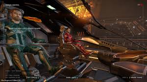 We did not find results for: Camera Suite Elite Dangerous Wiki Fandom