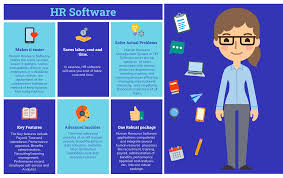 James wiley, director, talent management systems 24 hour fitness usa, inc. Top 19 Free And Open Source Human Resource Hr Software In 2021 Reviews Features Pricing Comparison Pat Research B2b Reviews Buying Guides Best Prac Human Resources Payroll Software Improve Employee Engagement