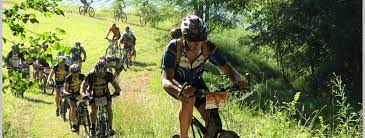 En tout état de cause, rando vtt ne saurait être tenu responsable de quelque manière que ce soit de l'utilisation des informations qu'il contient. Mtb Touren In Lot Et Garonne Reisefuhrer Outdooractive Com