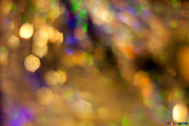 We did not find results for: Blurred Backgrounds Image Bright Color Background Images Texture 6676 Torange Biz Free Pics On Cc By License