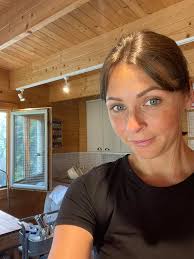 Beauty at Palace Farm‎